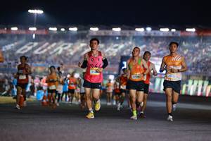 BIB: 2056, 21933
                            <button type="button" onclick="openModal(22891617)" class="btn btn-primary btn-sm float-right btn-popup" data-toggle="modal" data-target=".modal-high-quality">
                        <i class="fas fa-shopping-cart"></i> Add to Cart
                    </button>
                                            <button type="button" onclick="isThisMe(22891617, true)" class="btn btn-success btn-sm float-right btn-popup btn-isme hidden" data-toggle="tooltip" data-placement="bottom" title="นี่คือรูปของคุณใช่ไหม คลิกที่นี่เพื่อเอาเข้าอัลบั้ม">
                        <i class="fas fa-plus"></i> Add to album
                    </button>
                    <button type="button" onclick="isThisMe(22891617, false)" class="btn btn-warning btn-sm float-right btn-popup btn-isnotme hidden">
                        <i class="fas fa-ban"></i> Remove from album
                    </button>